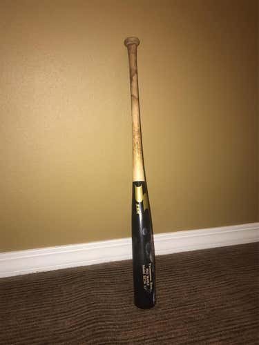 SSK RC24 Professional Ash 33”