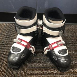 Dalbello CX Sport 2 20.5 Junior Ski Boots