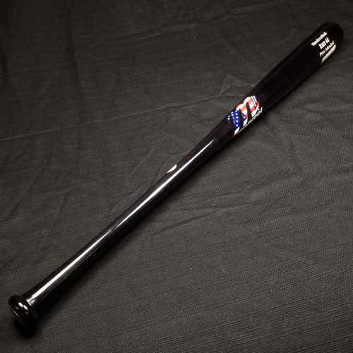 Marucci Rizz44 Pro Model Maple Baseball Bat 32”