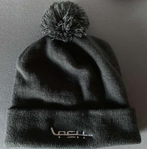 New Pro Stock Hockey Beanie