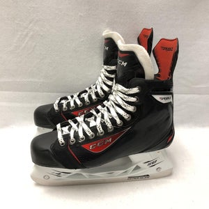 CCM RBZ 11 D - New in Box