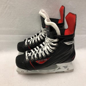 CCM RBZ 70 6.5 D - New in Box