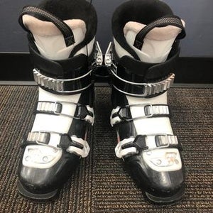 Tecnica JT3 23.5 Junior Ski Boots