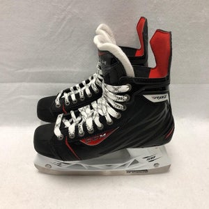 CCM RBZ 70 7 D - New in Box