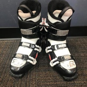 Tecnica JT3 24.5 Junior Ski Boots
