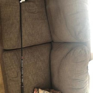 Taylormade M1 DRIVER