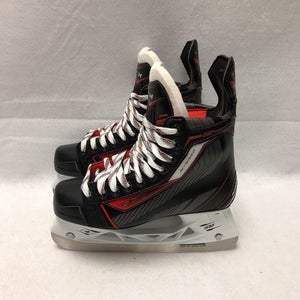 CCM JetSpeed 290 4.5 D - New in Box
