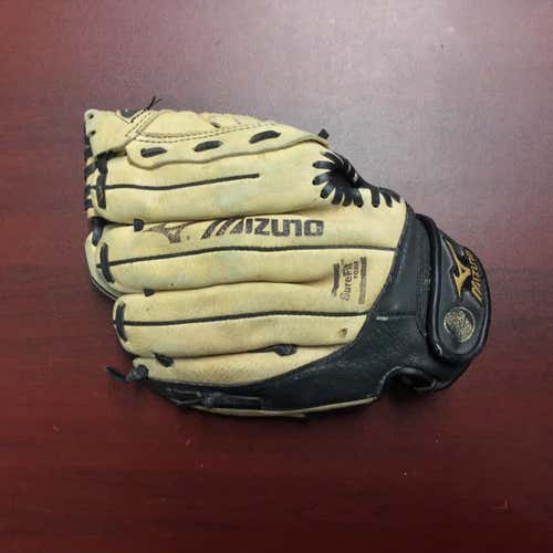 Mizuno Prospect GPP 1102 Baseball Glove