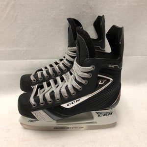 CCM U+ 04 4 D - New in Box