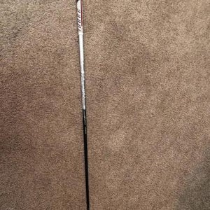 Kuro Kage Mitsubishi Shaft