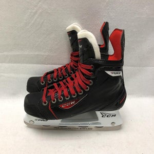 CCM RBZ 70 5 D - New in Box