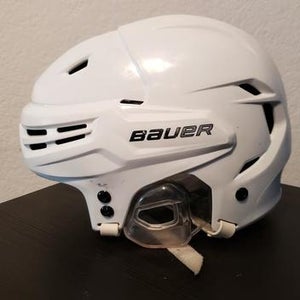 Bauer Re-Act 200