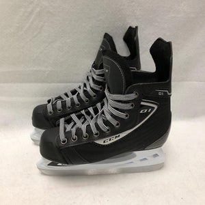 CCM U+ 01 4 D - New in Box