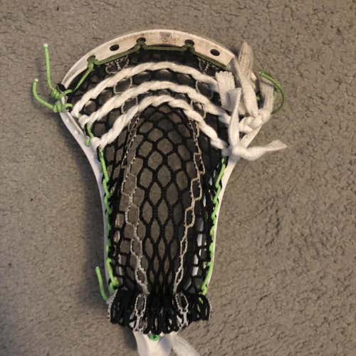 Maverik Optik Hs Spec