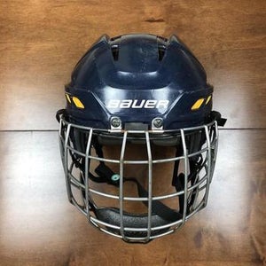 Bauer IMS 7.0 Helmet