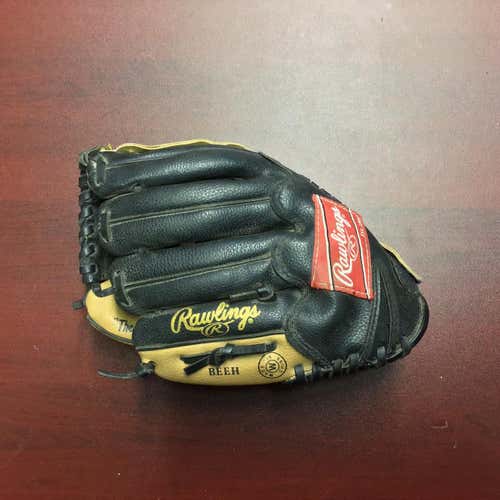 Rawlings Turn 2 Jeter Baseball Glove
