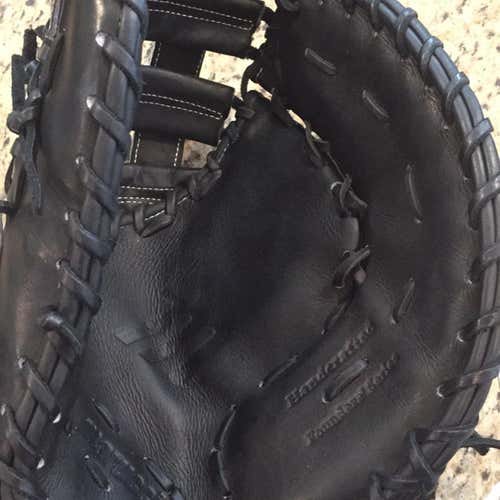 Marucci Founders First Base Mitt