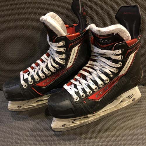 CCM 4.0SB Jetspeeds