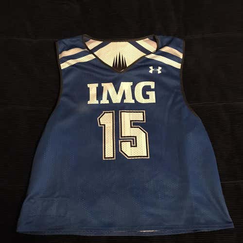 IMG Academy Reversible