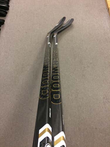 (Mix 2-pack) New 2018 Sherwood BPM 150 RH 75 & 85 PP28  (30-day Warranty!)