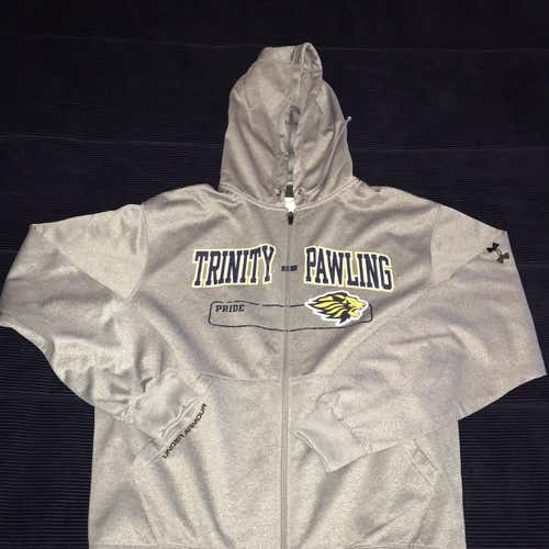 Trinity-Pawling Sweatshirt