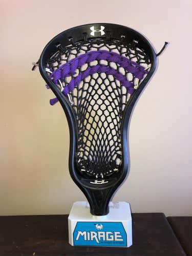 Command Low W/ Hero 2.0