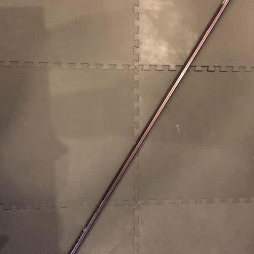 Long Pole Shaft-Brine Clutch Elite