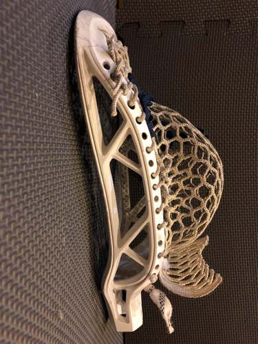 Lacrosse Head- Brine Triumph