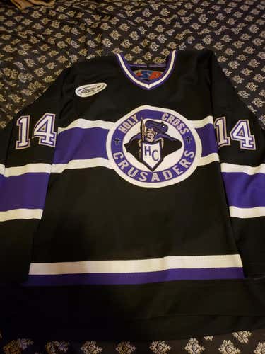 Jersey