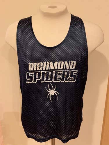 Richmond Spiders Practice Pinnie