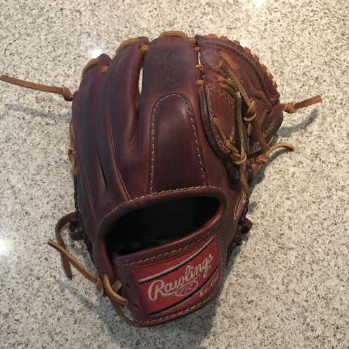 11.5 Inch Rawlings Primo