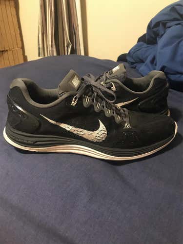 Nike Lunarglide 5