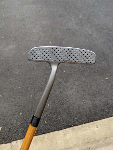 Callaway Hickory Stick Righty Putter