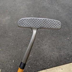 Callaway Hickory Stick Righty Putter