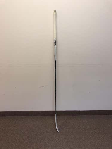 Used 3 Times Easton Stealth CX Stick Sr RH 85 Flex E28
