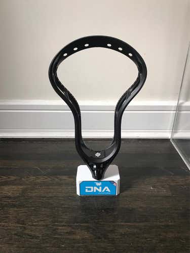 LN StringKing Mark 2V
