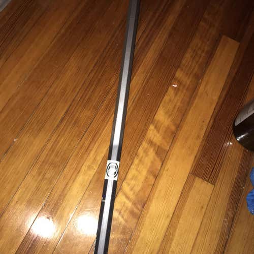 Maverick Union Shaft