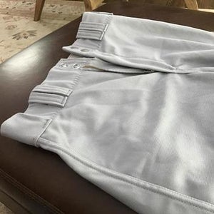 New Pants baseball alleson brand