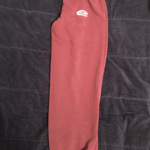 Culver Academy Sweatpants