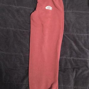 Culver Academy Sweatpants