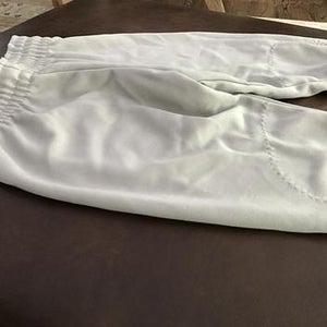 Pants - baseball