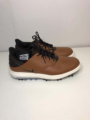 New Nike Zoom Golf Shoes