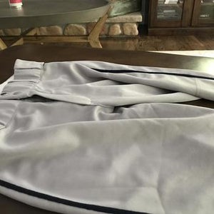 Pants baseball