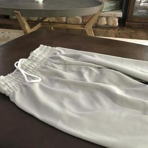 Pants baseball