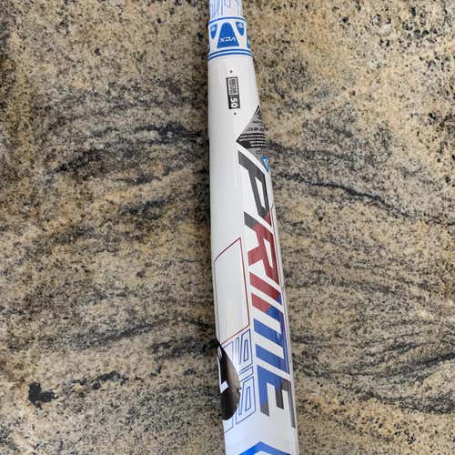 Louisville Prime 919 Bbcor