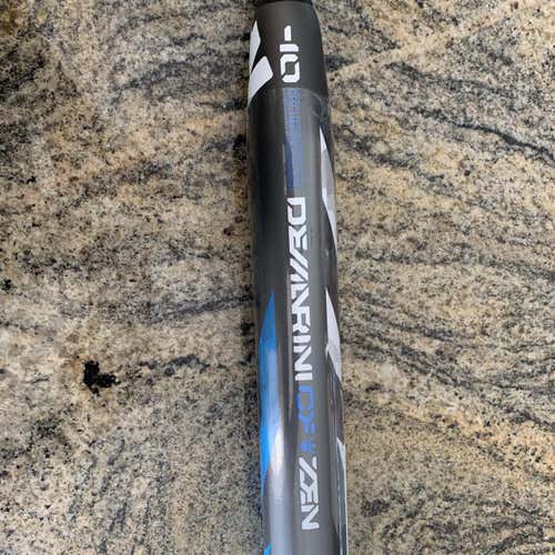 Demarini Cf Zen N.I.W.