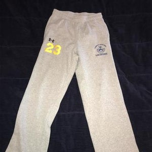 Trinity-Pawling Pants