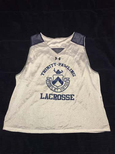 Trinity-Pawling Practice reversible