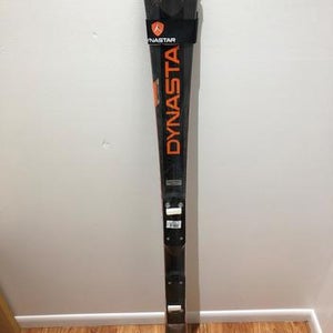 New 2019 Dynastar Team Speed SL 142CM Junior Skis