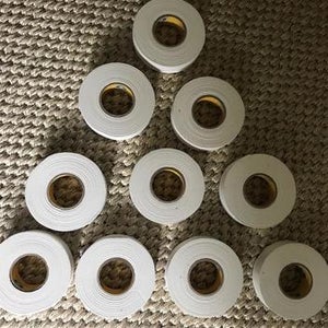 Howies Hockey Tape 10-Pack